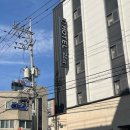호텔24st.프리스티지 | 서산 호텔 ‘24st 프리스티지’ 조식 제공 비즈니스 호텔 추천 후기