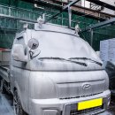 용산세차장 이미지