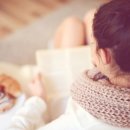 여가뷰티 이미지