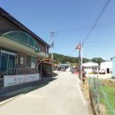 죽산리경로당 이미지
