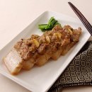 삼겹살 - 태안군 마도길 79-5 | 삼겹살