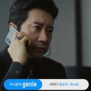 유어의원 이미지