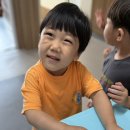 ♻️모아모아 병뚜껑! 재활용해요🌍✨ 이미지