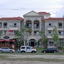 골든베이 펜션민박 이미지