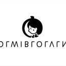 종로방앗간 이미지