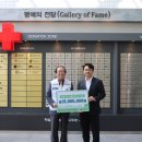 우창개발 이미지