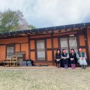 학골사랑방 이미지