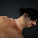 하나피시방 이미지