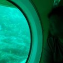 대국해저관광(주) 서귀포잠수함 이미지