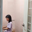 아트앤뮤직음악학원 이미지