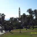 성베드로의집 이미지