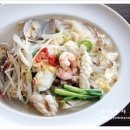 나가사키짬뽕 이미지