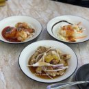 차이나 루 | 검단 차이나루 내돈내산 후기 아쉬웠던 코스 요리