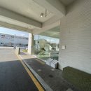 위드렌터카 김해공항점 | [김해공항 근처 카페] 카페 위드렌터카 | 김해공항 근처 대형 카페 추천