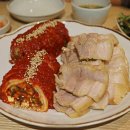 호국로1595번길 이미지