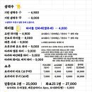 고텐