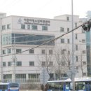 동광교회-비전센터 네이버블로그
