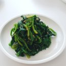 한입한끼
