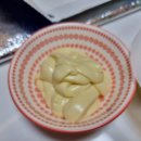 도미노피자 갈매점