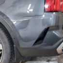 원천점 현대자동차 이미지