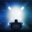 (주)에이디엠아이 이미지