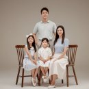 재민 카카오 검색결과