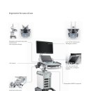 (주)레이케어 이미지