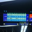 예폼 이미지