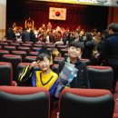 효원유치원 이미지