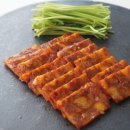 평산닭발 이미지