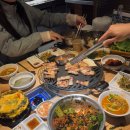 광주116 | [광주 첨단 맛집] 인생 껍데기를 만나다! ‘초필살돼지구이’ 광주첨단점 솔직 후기