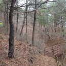 금강생태과학체험장 이미지