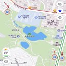 늘솔길공원1 이미지