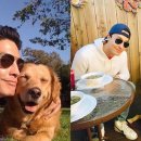 다니엘농장 이미지