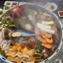 조개랑영계사이