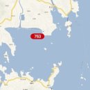 삭금보건진료소 이미지