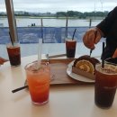 쌍둥 카센터 이미지