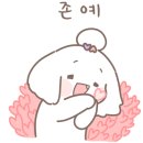 삼다투어 네이버블로그