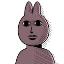 윤실식당 네이버블로그