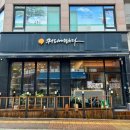 커피에반하다 운정한울마을점 이미지