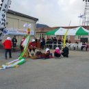 담양죽산농악 이미지