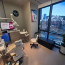 the 화이트e 치과의원 | 당리역 치과 인비절라인의 장점은?