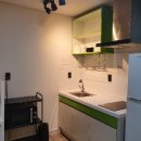 소랑스파앤풀빌라 이미지