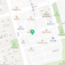 우리할매떡볶이 청북점 이미지