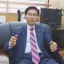 천관농협