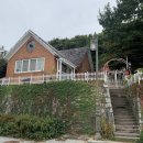 한성당한약방 네이버블로그