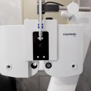 자이스비전센터안경원 이미지