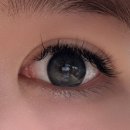 밝은눈안경위드렌즈검단점 | 위드렌즈 시그니처 렌즈 뉴트럴무드 , 밝은눈안경 위드렌즈 인천검단점 구매 후기