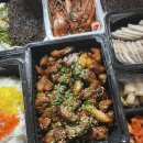 반반한족발 닭발(학동점) 이미지