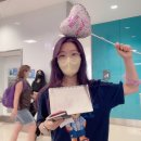 해냄모터서비스 | 지지의 어쩌다보니 캐나다 : 준비와 출발 (말많음 주의)